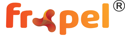 Fropel Logo